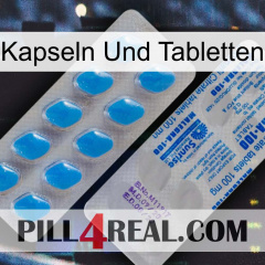 Capsules And Tablets new15